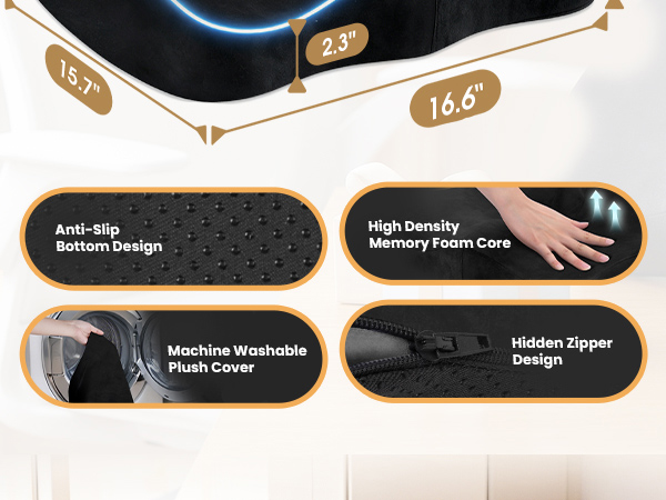 aplus content image