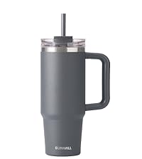 https://m.media-amazon.com/images/S/aplus-media-library-service-media/e315032d-13e3-4c1f-8481-b9a7d7516e97.__CR100,0,400,450_PT0_SX200_V1___.jpg