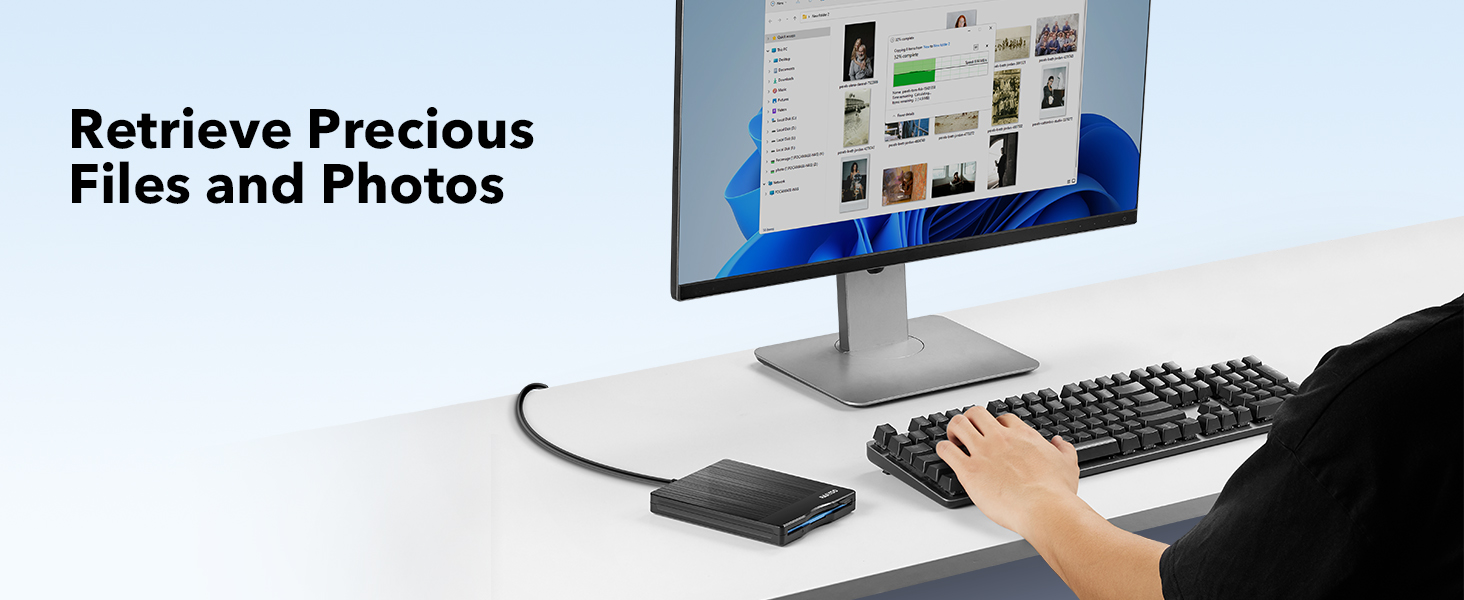 usb floppy drive 3.5-inch external