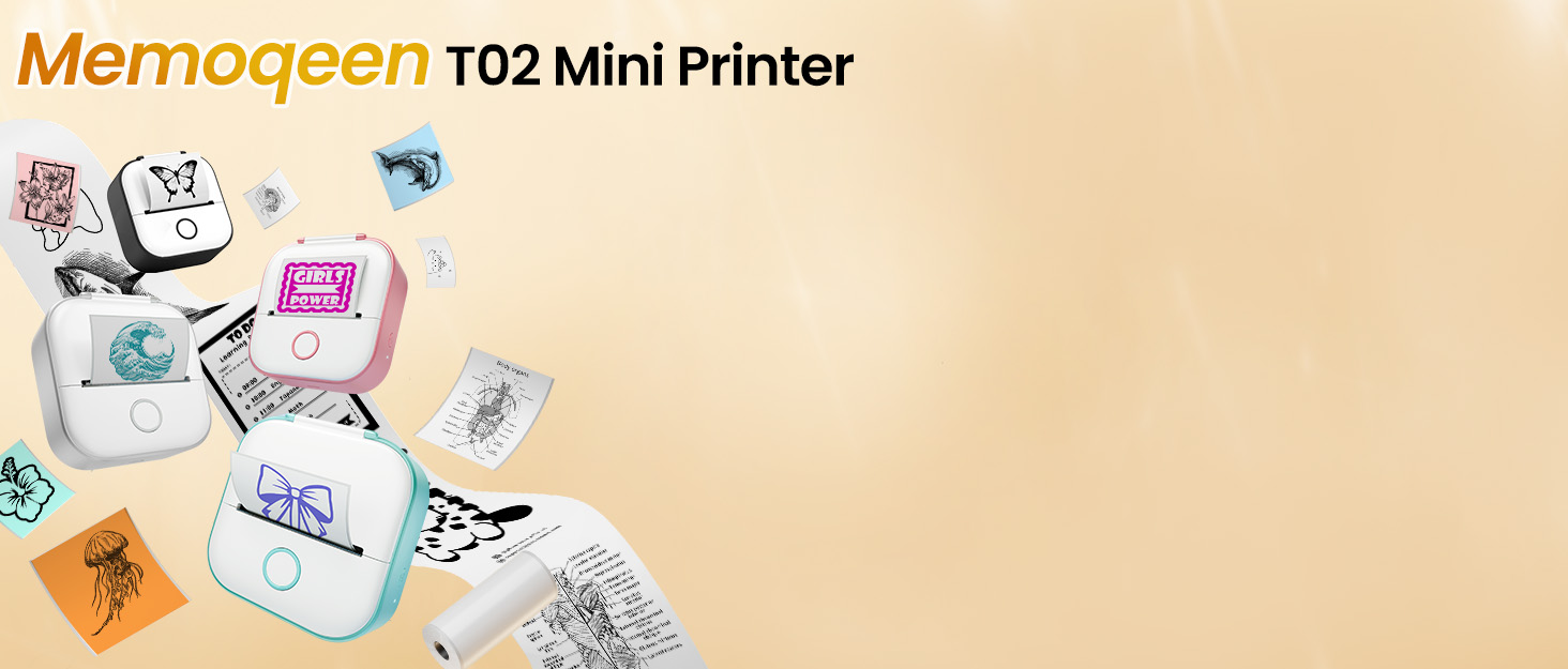 TP31 tattoo stencil printer