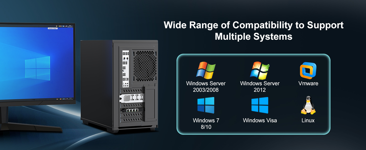 intel i350