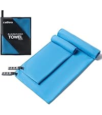 https://m.media-amazon.com/images/S/aplus-media-library-service-media/7e07d290-3f7e-4524-a4ce-8bef582a8d77.__AC_SR200,225___.jpg