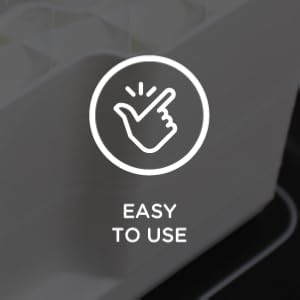 filament rainbow pla sunlu pla 3d printer filament bundle carbon fiber filament pla plus filament