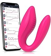Massager 2