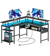 https://m.media-amazon.com/images/S/aplus-media-library-service-media/17280ad3-baa9-4ce5-9821-7b3e1354ad37.__AC_SR200,225___.jpg