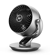 Dreo Air Circulator Fans
