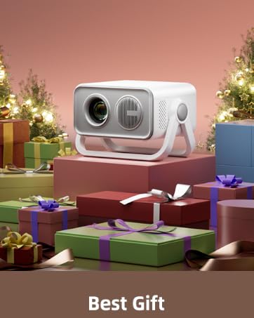 best gifts