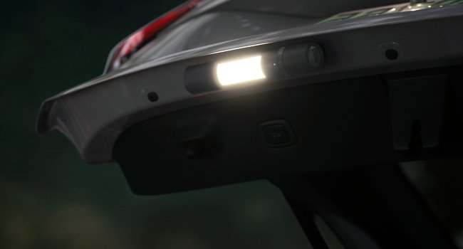 flashlight9