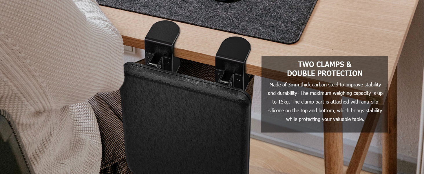 Arm Rest for Desk Desk Extender Arm Support for Desk computer arm rest Wrist Rest