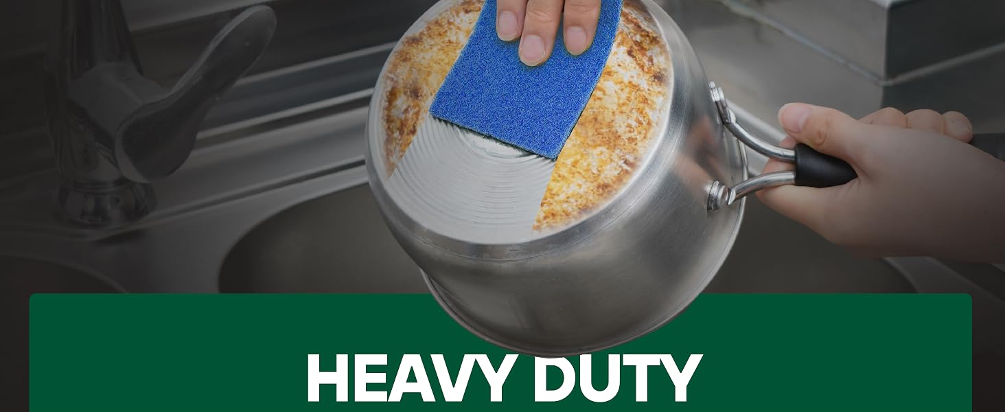 kitchen pads