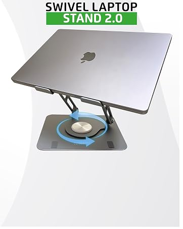 https://m.media-amazon.com/images/S/aplus-media-library-service-media/ac3c7801-b572-4612-acae-c599ddfbc696.__CR0,0,1508,1887_PT0_SX362_V1___.jpg