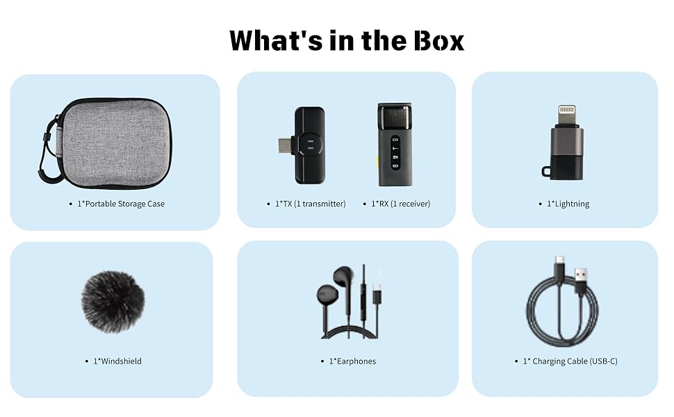 lavalier microphone mini mic,microphone podcast wireless mic,wireless microphone