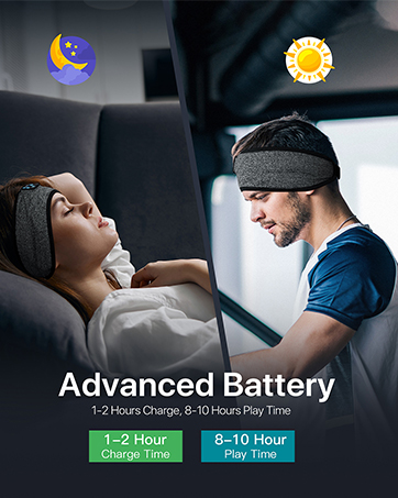 sleep headphones2