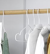 ZSZMFH 12 Pack Moisture Absorber Hanging Bags, Fragrance Free Humidity Packs, 15 OZ Dehumidifier ...