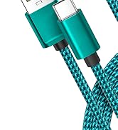 usb a to usb c cable