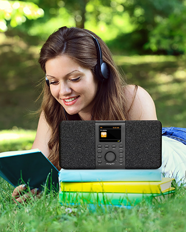 portable radios portable radio fm radio portable portable radio am fm