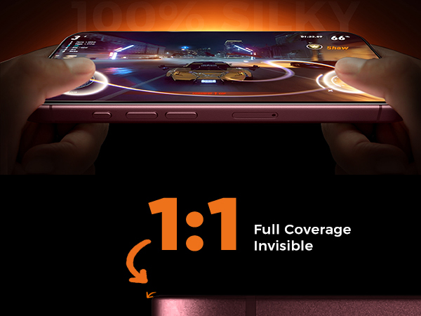 screen protector