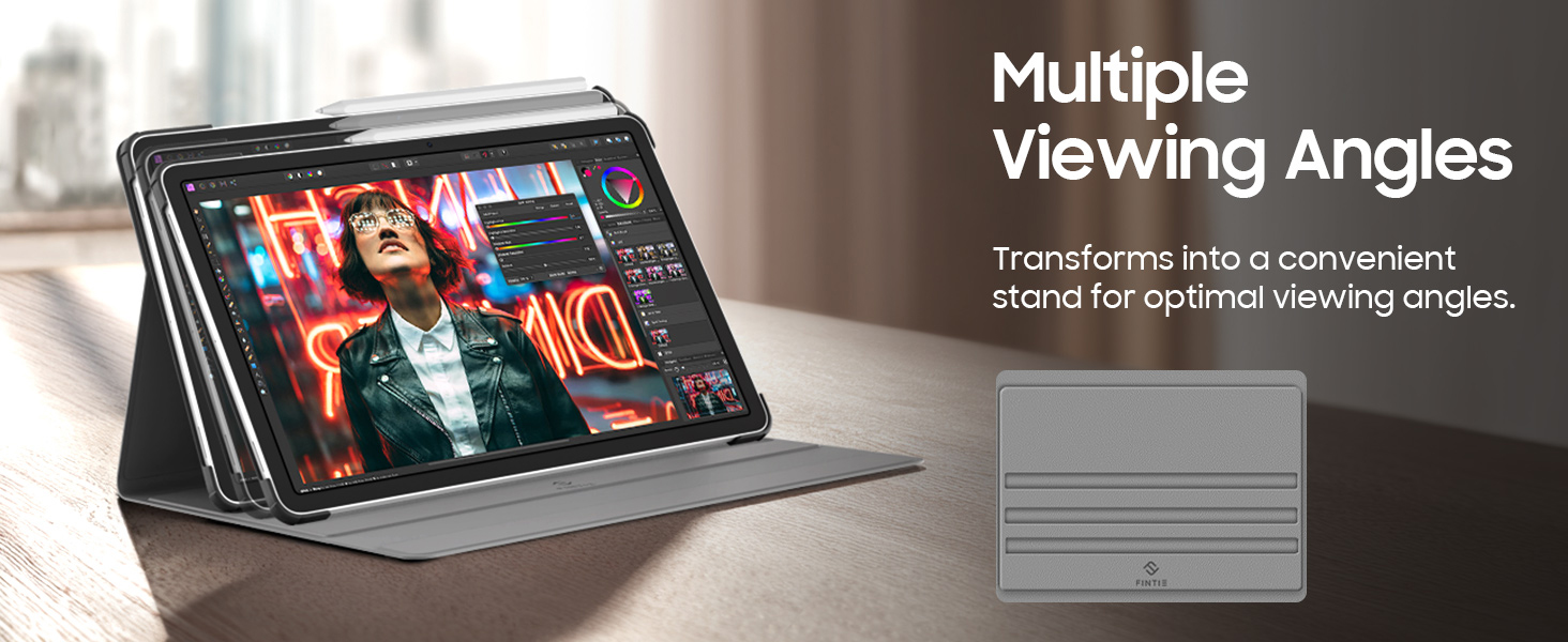 samsung tab s11 case