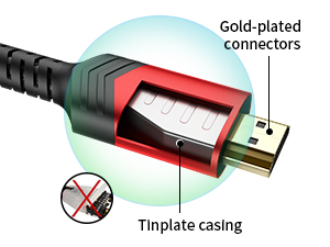 Corrosion Resistance &amp; Strengthening Structures