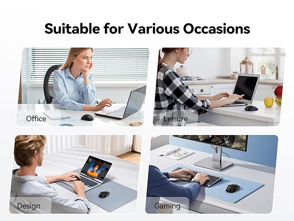 bluetooth mouse for laptop