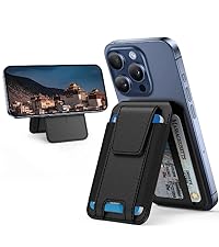 https://m.media-amazon.com/images/S/aplus-media-library-service-media/55d029db-faca-4d54-8fcc-32644f87ec2d.__CR0,0,800,900_PT0_SX200_V1___.jpg