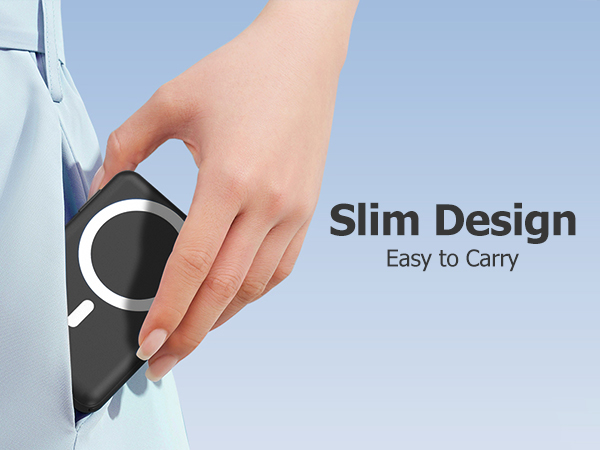 magsafe power bank