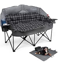 https://m.media-amazon.com/images/S/aplus-media-library-service-media/c0db0f43-74a5-4f1d-9981-f57e1704d72f.__AC_SR200,225___.jpg