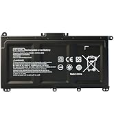 HT03XL L11119-855 Laptop Battery for HP Pavilion 14-CE 14-CF 14-DF 15-DA 15-DB 15-DW 15-DY 15-CS ...