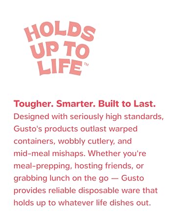Brand Text