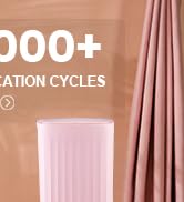 smart sensor trash can