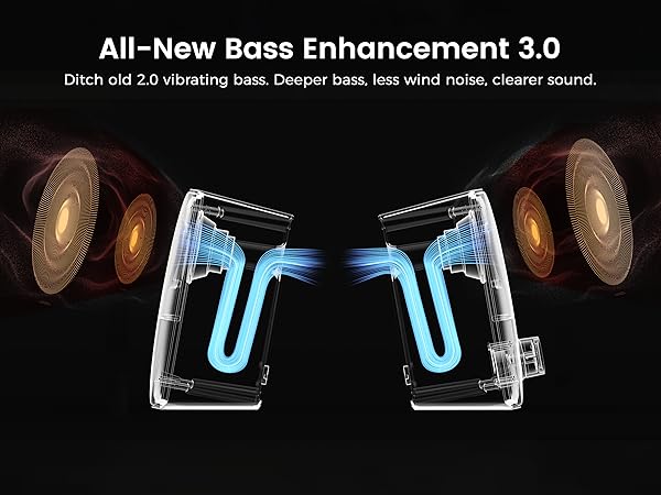 14W Computer Speaker