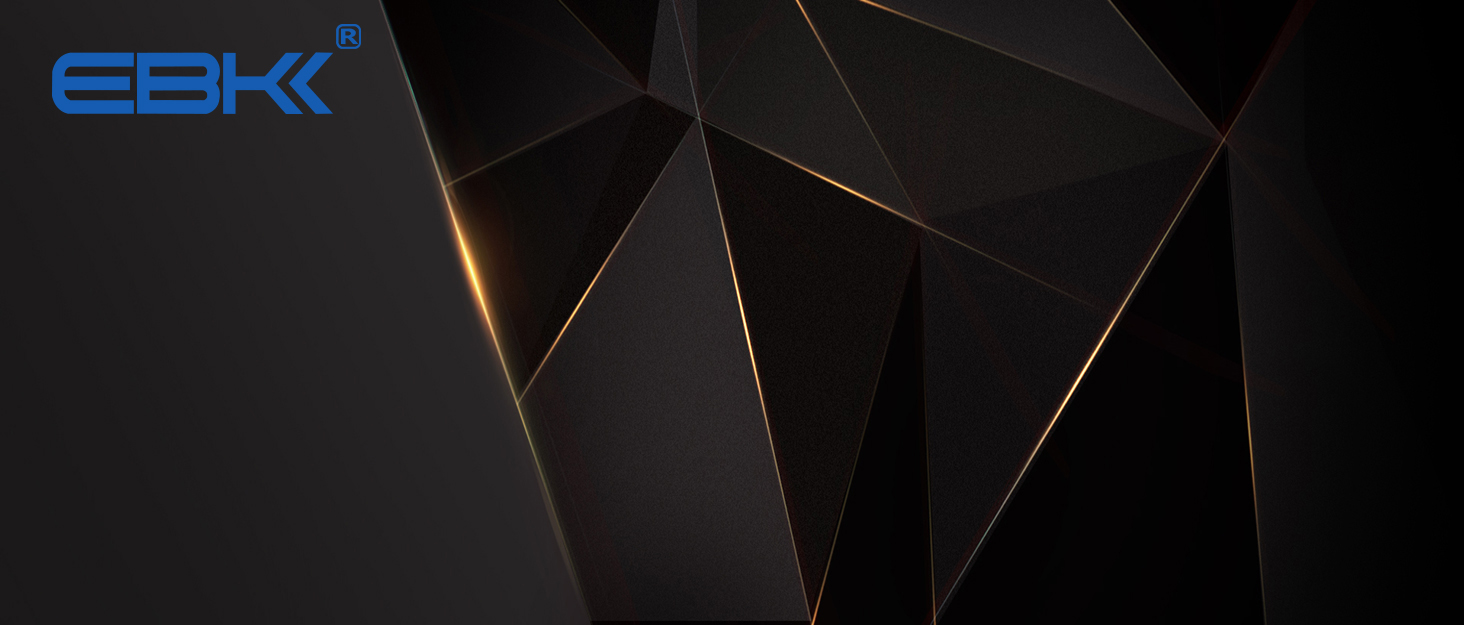 EBKK CHARGER BATTERY