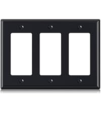 https://m.media-amazon.com/images/I/317I92kZ05L.__AC_SR200,225___.jpg