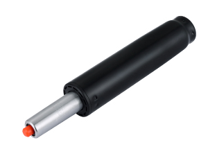 Office Chair Gas Lift Cylinder Replacement