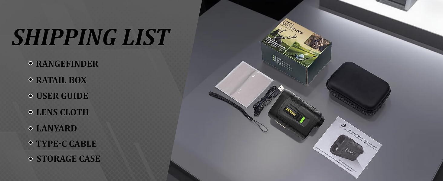 Includes USB-C cable and magnetic mount for instant setup and convenience.