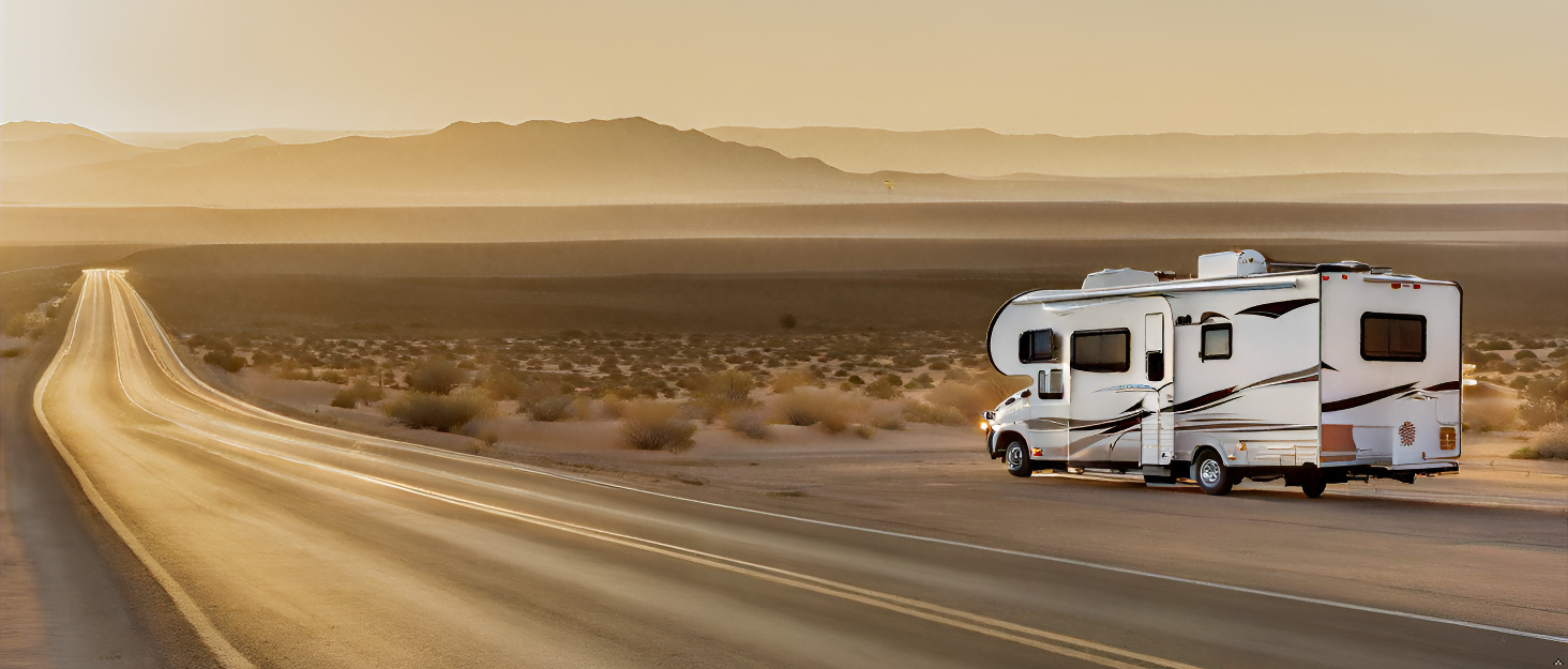 Image generated for ASIN B0DZ6BN2B4