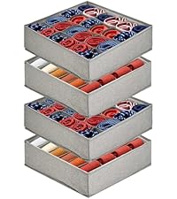 https://m.media-amazon.com/images/S/aplus-media-library-service-media/5217511d-d1c9-49a7-b9f6-e729b255ed5c.__AC_SR200,225___.jpg
