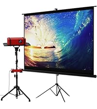 https://m.media-amazon.com/images/I/51R5LwdqGXL.__AC_SR200,225___.jpg