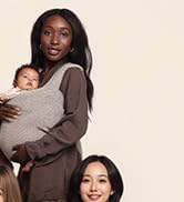 egg light for nursery?egg light?egg night light?baby egg light?nursery night light?nursery lamp