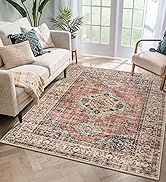 rugs for living room