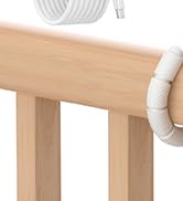 nanit baby monitor nanit floor stand nanit travel stand nanit stand nanit pro baby monitor flex