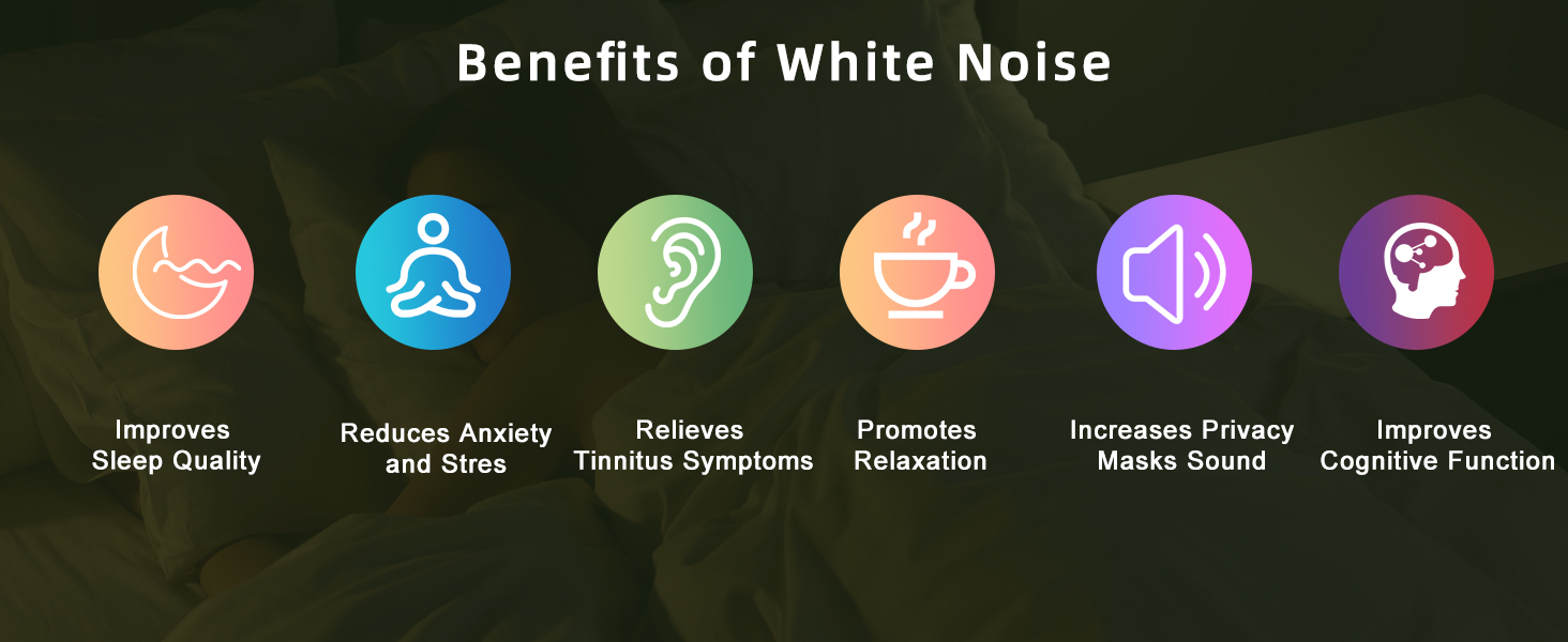 noise machines for sleeping,noise machine,sleep sound machine for adults,sound machine for sleep