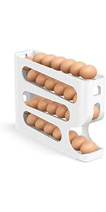 https://m.media-amazon.com/images/S/aplus-media-library-service-media/24a4f2ef-2aa2-41fa-a72a-5128cfed1aab.__AC_SR150,300___.jpg