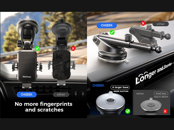 phone holders for your car12