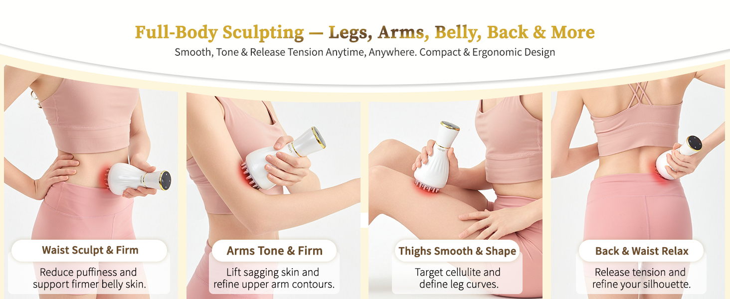 lymphatic drainage