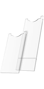 https://m.media-amazon.com/images/S/aplus-media-library-service-media/c59f23c6-b1ec-4b39-9c5b-4d0e643c8aa1.__AC_SR150,300___.jpg