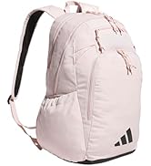 Defender 5 Team Sports Backpack (33L) durable large athletic gym laptop travel bag