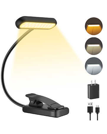 https://m.media-amazon.com/images/S/aplus-media-library-service-media/f14e1d4d-483e-4edf-a8ca-9156d43bed39.__CR0,0,362,453_PT0_SX362_V1___.png