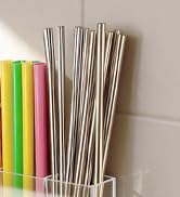 straw holder