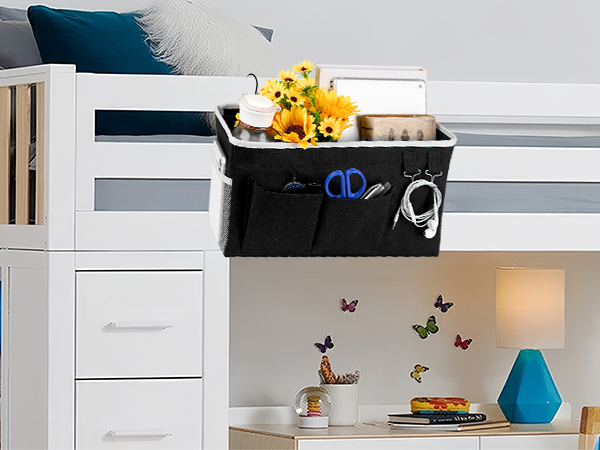 Bedside Caddy